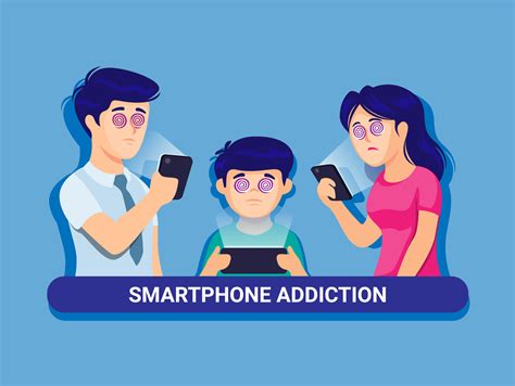 cartoonhd love addicts|Negative Impact Of Cartoons On Kids .